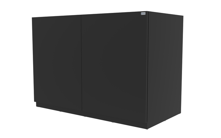 Fiji Cube Aquarium Cabinet Stand (Model C-150 - 150cm x 60cm)